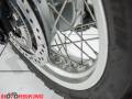 2023 BSA GOLD STAR 650 Photo #22