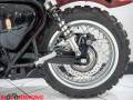 2023 BSA GOLD STAR 650 Photo #21