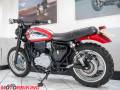 2023 BSA GOLD STAR 650 Photo #23