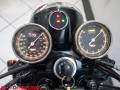 2023 BSA GOLD STAR 650 Photo #25