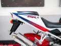 2002 Honda CBR900RR FIREBLADE (RR-Y 929cc) Photo #4
