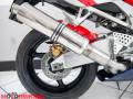 2002 Honda CBR900RR FIREBLADE (RR-Y 929cc) Photo #5