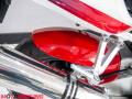 2002 Honda CBR900RR FIREBLADE (RR-Y 929cc) Photo #7
