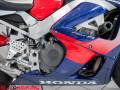 2002 Honda CBR900RR FIREBLADE (RR-Y 929cc) Photo #8