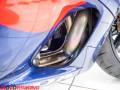 2002 Honda CBR900RR FIREBLADE (RR-Y 929cc) Photo #9