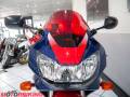 2002 Honda CBR900RR FIREBLADE (RR-Y 929cc) Photo #11