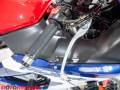 2002 Honda CBR900RR FIREBLADE (RR-Y 929cc) Photo #16