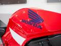 2002 Honda CBR900RR FIREBLADE (RR-Y 929cc) Photo #17