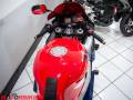 2002 Honda CBR900RR FIREBLADE (RR-Y 929cc) Photo #19