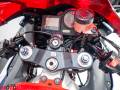 2002 Honda CBR900RR FIREBLADE (RR-Y 929cc) Photo #20