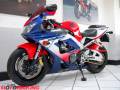2002 Honda CBR900RR FIREBLADE (RR-Y 929cc) Photo #23