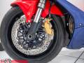 2002 Honda CBR900RR FIREBLADE (RR-Y 929cc) Photo #24