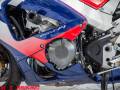 2002 Honda CBR900RR FIREBLADE (RR-Y 929cc) Photo #25
