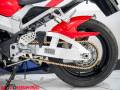 2002 Honda CBR900RR FIREBLADE (RR-Y 929cc) Photo #26