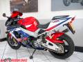 2002 Honda CBR900RR FIREBLADE (RR-Y 929cc) Photo #28