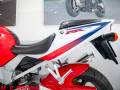 2002 Honda CBR900RR FIREBLADE (RR-Y 929cc) Photo #27