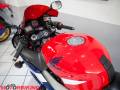 2002 Honda CBR900RR FIREBLADE (RR-Y 929cc) Photo #29