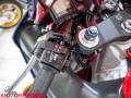 2002 Honda CBR900RR FIREBLADE (RR-Y 929cc) Photo #30