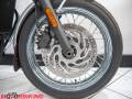 2018 Triumph BONNEVILLE T120 Photo #7