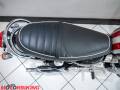 2018 Triumph BONNEVILLE T120 Photo #10
