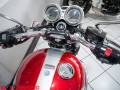 2018 Triumph BONNEVILLE T120 Photo #12