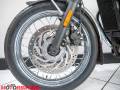 2018 Triumph BONNEVILLE T120 Photo #16