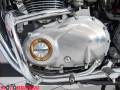 2018 Triumph BONNEVILLE T120 Photo #17