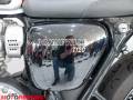 2018 Triumph BONNEVILLE T120 Photo #19