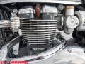 2018 Triumph BONNEVILLE T120 Photo #18
