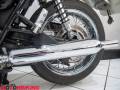 2018 Triumph BONNEVILLE T120 Photo #20