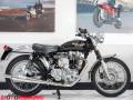 1993 Royal Enfield 500 TRIALS Photo #1