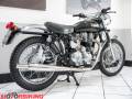 1993 Royal Enfield 500 TRIALS Photo #3