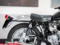 1993 Royal Enfield 500 TRIALS Photo #4