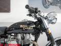 1993 Royal Enfield 500 TRIALS Photo #7