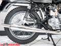 1993 Royal Enfield 500 TRIALS Photo #5