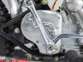 1993 Royal Enfield 500 TRIALS Photo #9