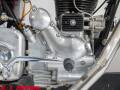 1993 Royal Enfield 500 TRIALS Photo #10