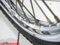 1993 Royal Enfield 500 TRIALS Photo #15