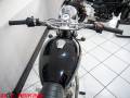1993 Royal Enfield 500 TRIALS Photo #17