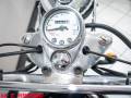 1993 Royal Enfield 500 TRIALS Photo #18