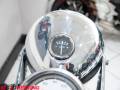 1993 Royal Enfield 500 TRIALS Photo #19