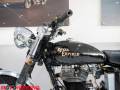 1993 Royal Enfield 500 TRIALS Photo #24