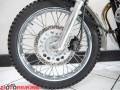 1993 Royal Enfield 500 TRIALS Photo #25