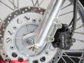 1993 Royal Enfield 500 TRIALS Photo #26