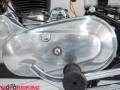 1993 Royal Enfield 500 TRIALS Photo #28