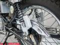 1993 Royal Enfield 500 TRIALS Photo #31