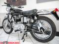 1993 Royal Enfield 500 TRIALS Photo #33