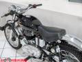 1993 Royal Enfield 500 TRIALS Photo #34