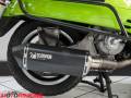 2017 Piaggio GTS300 SUPER ABS VESPA Photo #4