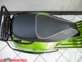 2017 Piaggio GTS300 SUPER ABS VESPA Photo #7